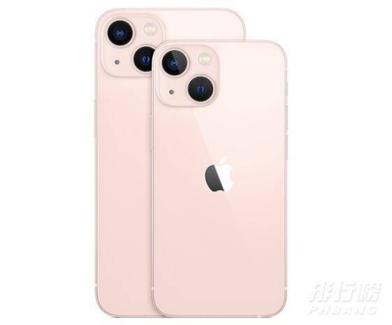 iPhone13国行版发货时间_iPhone13国行版最新消息