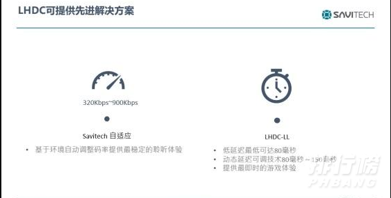 华为nova9支持lhdc吗_华为nova9支持哪些协议