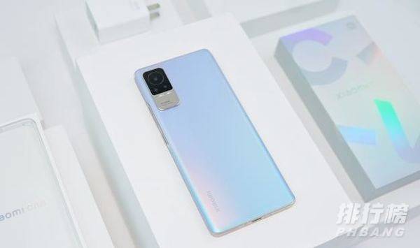 小米civi是什么_小米civi手机最新消息 小米civi是什么_小米civi手机最新消息