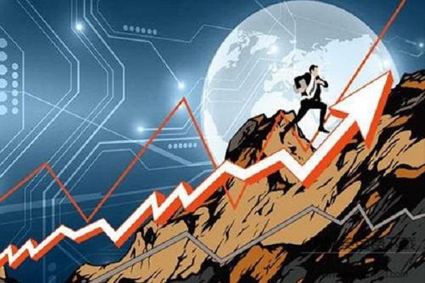 北交所交易规则是什么?详情介绍 北交所交易规则是什么?详情介绍