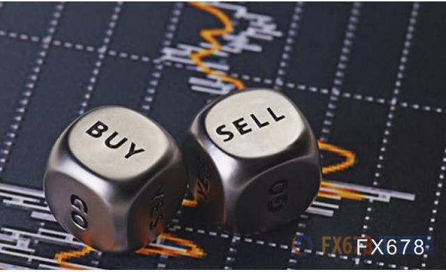 9月29日<a href=http://www.gd0021.com/forex/ target=_blank class=infotextkey>外汇</a>交易提醒:美债收益率继续攀升,美元触及10个月高点 9月29日外汇交易提醒:美债收益率继续攀升,美元触及10个月高点