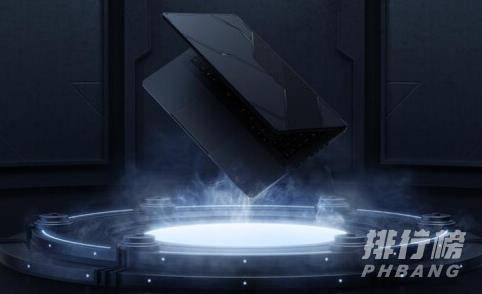 Redmig锐龙版发售消息_Redmig锐龙版明日正式发售 Redmig锐龙版发售消息_Redmig锐龙版明日正式发售