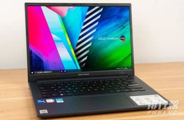 华硕无畏Pro14酷睿版首发价_首发价是多少