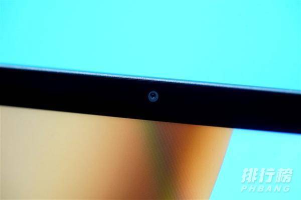荣耀MagicBookV14是什么处理器_荣耀MagicBookV14处理器介绍