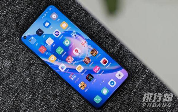 oppoK9pro值得买吗_oppoK9pro值不值得入手 oppoK9pro值得买吗_oppoK9pro值不值得入手