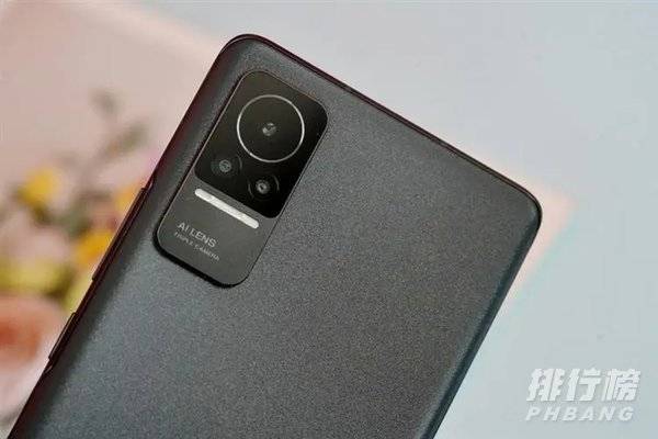 小米Civi和OPPOReno6Pro区别对比_哪款更值得买