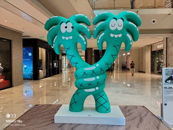 魅族18s/18X体验:“小屏旗舰”和“性能直屏”你更中意谁? 魅族18s/18X体验:“小屏旗舰”和“性能直屏”你更中意谁?