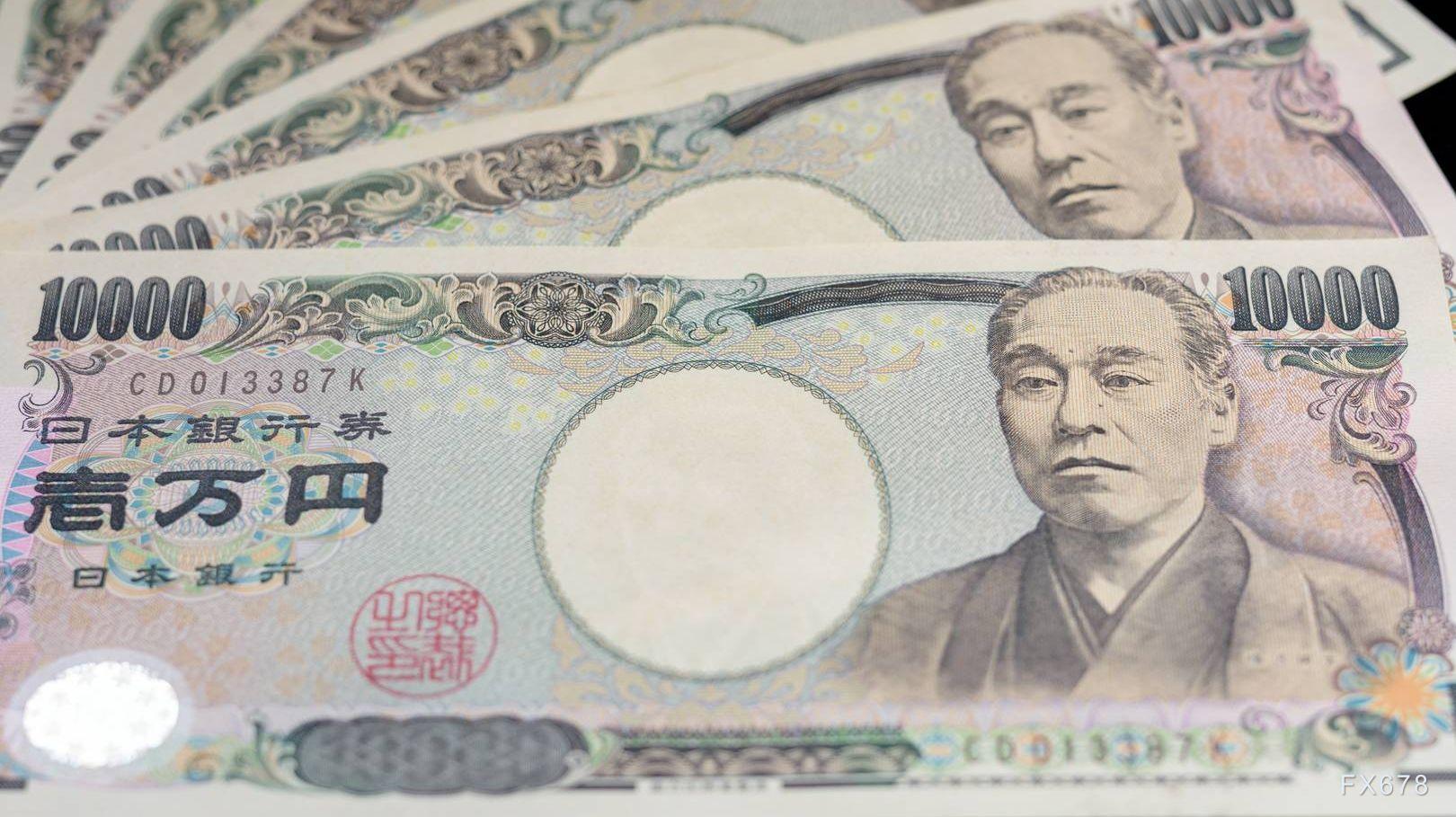 黑田东彦称维持大规模刺激措施,美元兑日元或挑战112.23 黑田东彦称维持大规模刺激措施,美元兑日元或挑战112.23