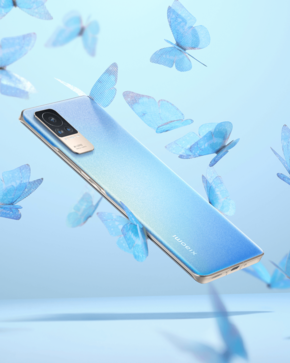 小米Civi明天正式开售 像素级肌肤焕新技术加持2599起