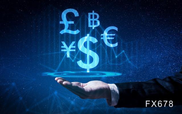 <a href=http://www.gd0021.com/forex/ target=_blank class=infotextkey>外汇</a>周评:欧系货币抹掉年内涨幅,供应链瓶颈惹大麻烦 外汇周评:欧系货币抹掉年内涨幅,供应链瓶颈惹大麻烦