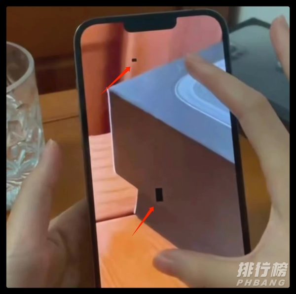 iPhone13翻车了_iPhone13翻车汇总