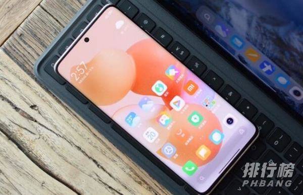 小米civi和vivos10pro对比_小米civi和vivos10pro哪个好 小米civi和vivos10pro对比_小米civi和vivos10pro哪个好