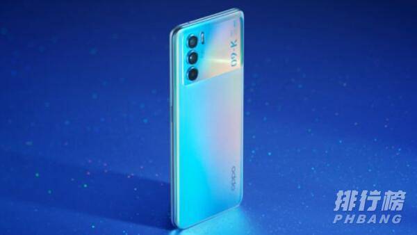 oppok9pro优缺点_oppok9pro优缺点介绍