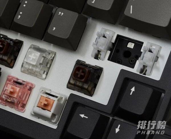 腹灵fl980和akko3098哪个好_腹灵fl980和akko3098怎么选择 腹灵fl980和akko3098哪个好_腹灵fl980和akko3098怎么选择