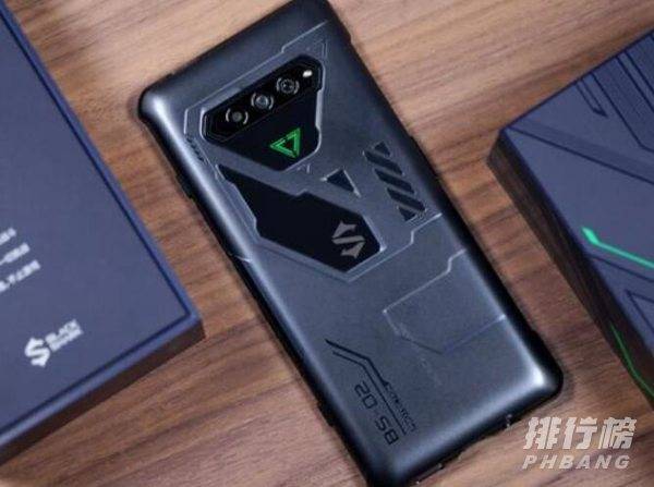 黑鲨4SPro价格_黑鲨4SPro多少钱 黑鲨4SPro价格_黑鲨4SPro多少钱