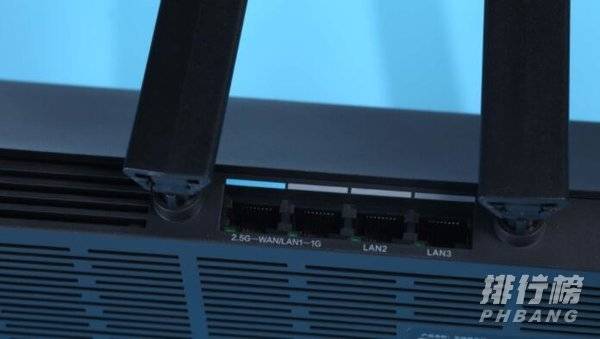 小米Civi支持wifi6吗_小米Civi支不支持wifi6 小米Civi支持wifi6吗_小米Civi支不支持wifi6