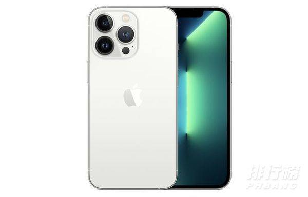 iPhone13上手体验_iPhone13全面评测