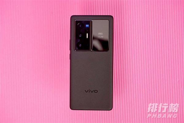魅族18spro和vivox70pro+哪个好_区别对比