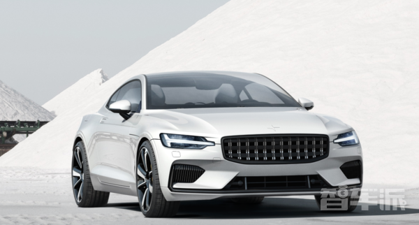 Polestar2