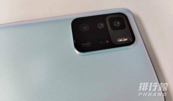 红米note10最严重缺点_红米note10缺点介绍 红米note10最严重缺点_红米note10缺点介绍
