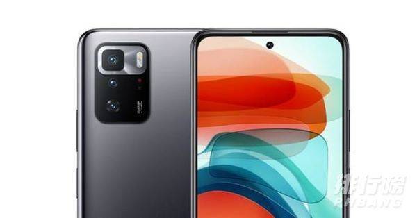 红米note10最严重缺点_红米note10缺点介绍 红米note10最严重缺点_红米note10缺点介绍