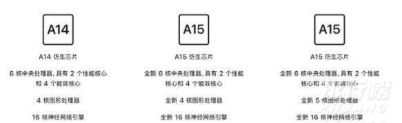 iPadAir4和iPadmini6哪个值得入手_iPadAir4和iPadmini6哪个好