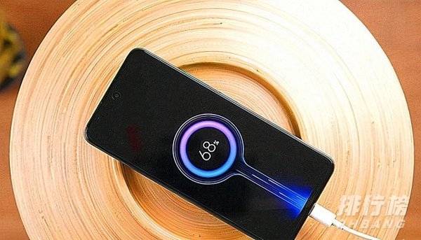 红米note11pro上市时间_红米note11pro参数及价格