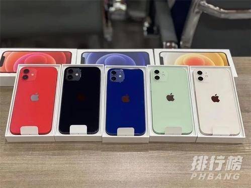 iphone12什么时候降价_iphone12什么时候入手最划算