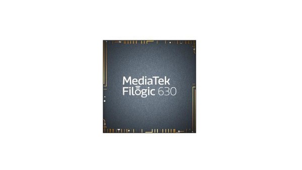 MediaTek Filogic 630