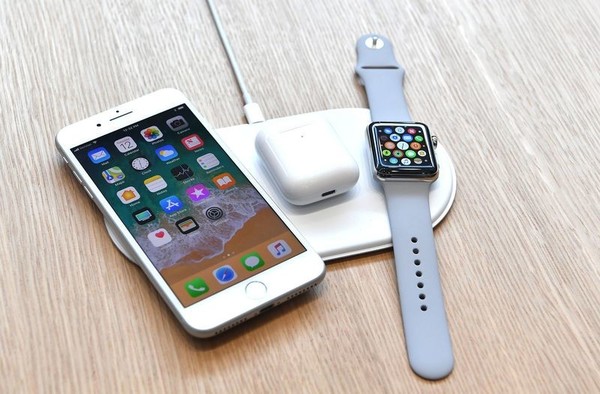 AirPower