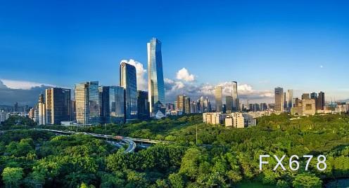 前三季度国民经济总体保持恢复态势 前三季度国民经济总体保持恢复态势