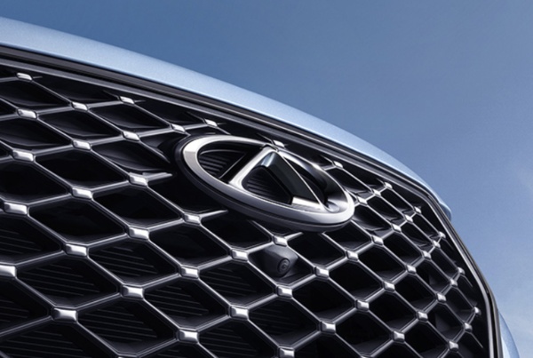 奇瑞投资成立瑞骐新能源汽车有限公司：注册资本30亿