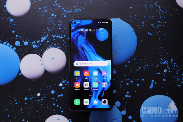 真我GT Neo2T天玑1200 AI版让体验升级 手表T1表现优 真我GT Neo2T天玑1200 AI版让体验升级 手表T1表现优