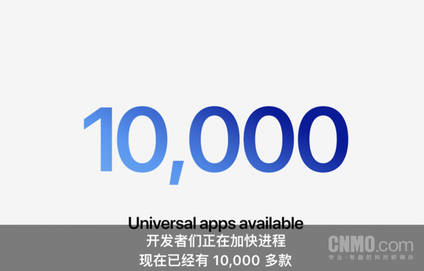 我们格局都小了 M1 Pro和M1 Max让我们都“炸”了 我们格局都小了 M1 Pro和M1 Max让我们都“炸”了