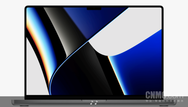 我们格局都小了 M1 Pro和M1 Max让我们都“炸”了 我们格局都小了 M1 Pro和M1 Max让我们都“炸”了