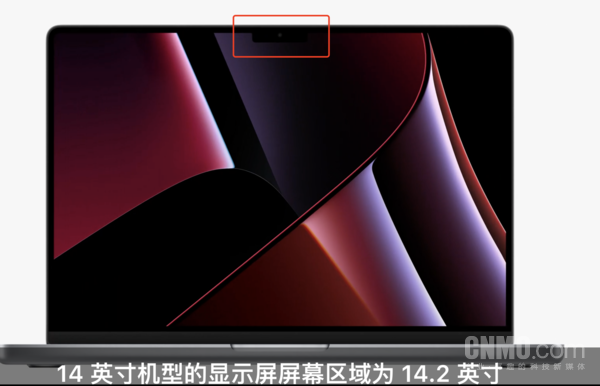 我们格局都小了 M1 Pro和M1 Max让我们都“炸”了 我们格局都小了 M1 Pro和M1 Max让我们都“炸”了