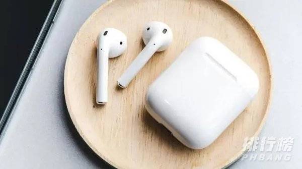 AirPods3可以连接安卓手机吗