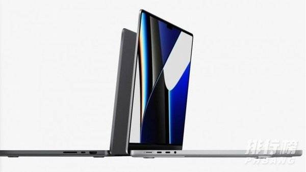 新款 Mac Book Pro 14寸值得买吗_全面评测