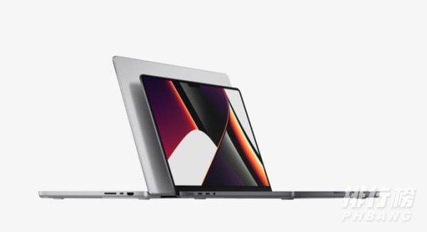 新款 Mac Book Pro 14寸值得买吗_全面评测