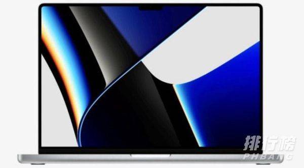 新款 Mac Book Pro 14寸值得买吗_全面评测