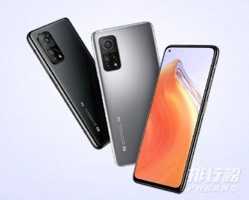 红米note11和红米note10有什么区别_哪款更值得入手