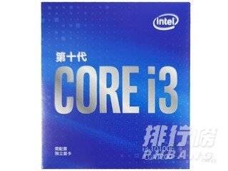 onebotM24巧系列值得买吗_onebotM24巧系列值不值得买
