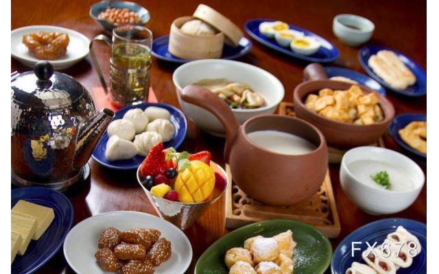 10月29日财经早餐:美元创一个月新低欧元大涨,黄金持稳于1800附近,油价大幅回升 10月29日财经早餐:美元创一个月新低欧元大涨,黄金持稳于1800附近,油价大幅回升