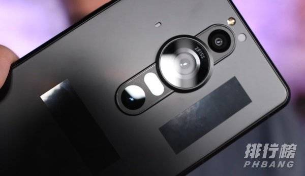索尼XperiaPRO-I参数_参数配置详情