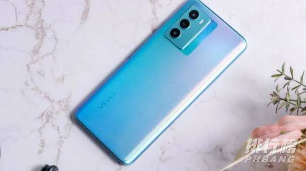 vivoT1手机使用体验_vivoT1手机怎么样 vivoT1手机使用体验_vivoT1手机怎么样