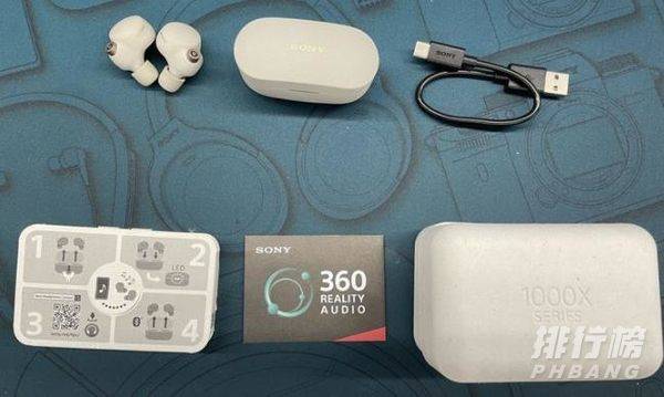 索尼wf1000xm4值得买吗_索尼wf1000xm4值不值得买 索尼wf1000xm4值得买吗_索尼wf1000xm4值不值得买
