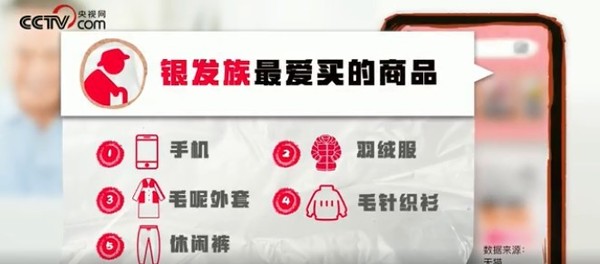 央视报道