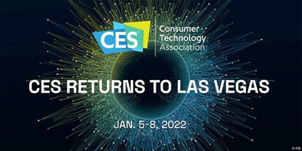 CES2022