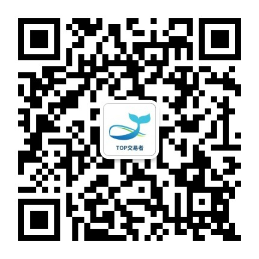 油价高位持稳，拜登释放战略石油储备不足为惧！黄金突破这一阻力很关键