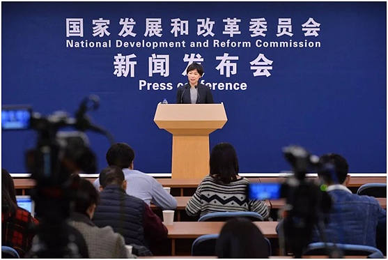 
      “挖矿”被严打后 二手矿机你还敢买吗？买卖矿机或违法